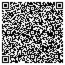 QR code with Jnj Properties L L C contacts