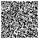 QR code with Jsd Properties LLC contacts