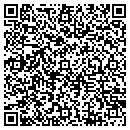 QR code with Jt Properties Of St Cloud LLC contacts