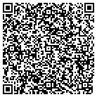 QR code with Keenan Properties LLC contacts