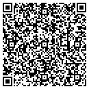 QR code with Ludwig Properties LLC contacts