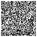 QR code with Mldt Properties contacts