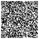 QR code with Northern Select Properties contacts