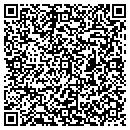 QR code with Noslo Properties contacts
