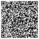 QR code with Paukert Properties contacts