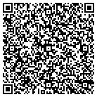 QR code with Peterka Properties LLC contacts