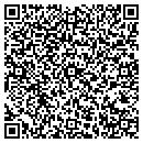 QR code with Rwo Properties LLC contacts