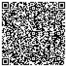 QR code with Schnettler Properties contacts