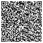QR code with Schulzetenberg Properties LLC contacts