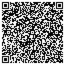 QR code with Showcase Properties contacts