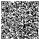 QR code with T J Properties Llp contacts