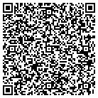 QR code with Torborg Properties contacts
