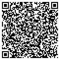 QR code with Trfox Properties LLC contacts