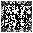 QR code with Was Properties LLC contacts