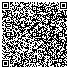 QR code with Weikert Properties LLC contacts