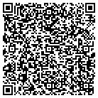 QR code with Wurdak Properties LLC contacts