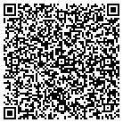 QR code with Logan Properties Of Minnesota LLC contacts