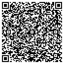 QR code with Mark & John Properties LLC contacts
