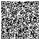 QR code with Martin Properties LLC contacts