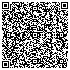 QR code with Mauch Properties LLC contacts
