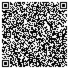 QR code with Meadowsand Properties L L C contacts