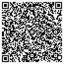 QR code with MN Reo Properties contacts