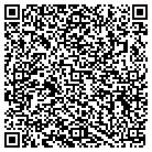 QR code with Mosaic Properties LLC contacts