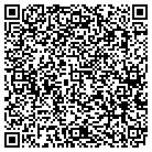 QR code with My4p Properties LLC contacts
