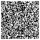 QR code with Outlook Properties LLC contacts