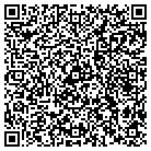 QR code with Planeview Properties LLC contacts