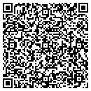 QR code with Psh Properties LLC contacts