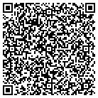 QR code with Hard Core Tree Specialists contacts