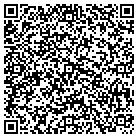 QR code with Stonewood Properties Inc contacts