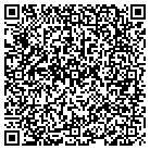 QR code with Streambend Properties Ii L L C contacts