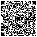 QR code with Z Properties LLC contacts