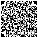 QR code with Lemke Properties LLC contacts
