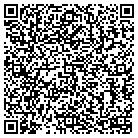 QR code with Machaj Properties LLC contacts