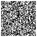 QR code with Mcgrain Properties Inc contacts