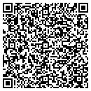 QR code with Mn Property Info contacts