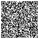 QR code with Oasis Properties LLC contacts