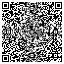 QR code with Pce Properties contacts