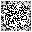 QR code with Peterson Properties contacts