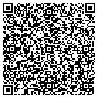 QR code with Roorda Properties LLC contacts