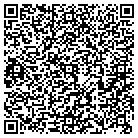 QR code with Shackleton Properties LLC contacts