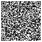 QR code with S M E Properties LLC - Corporate contacts