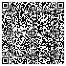 QR code with Sunfish Property Group LLC contacts