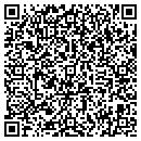 QR code with Tmk Properties Llp contacts