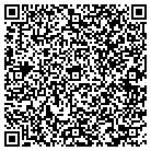 QR code with Wollschlager Properties contacts