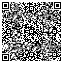 QR code with Ram Properties contacts