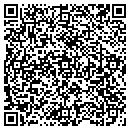 QR code with Rdw Properties LLC contacts